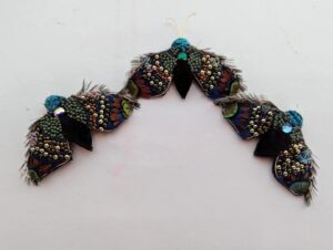 fb img 1767737616490