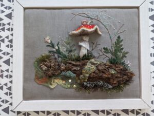 fb img 1767737672581