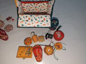 fb img 1767737761544