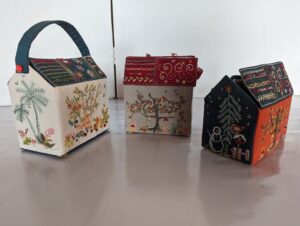 fb img 1767737768416