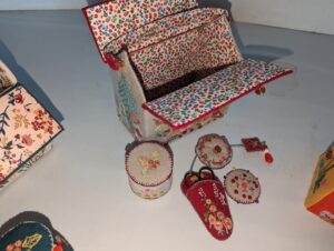 fb img 1767737775943