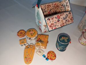 fb img 1767737778662