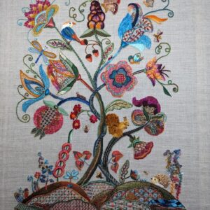 fb img 1767737797513