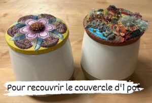 fb img 1767737817085