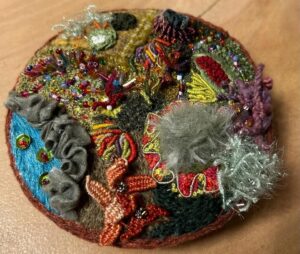 fb img 1767737821088