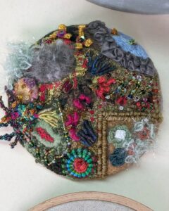 fb img 1767737823706