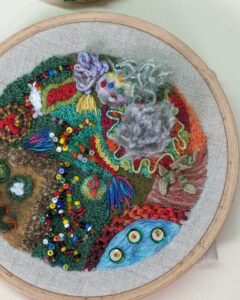 fb img 1767737826436