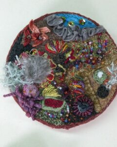 fb img 1767737829046