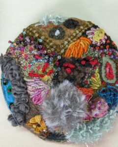 fb img 1767737831687