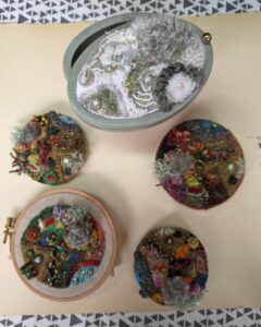 fb img 1767737835056