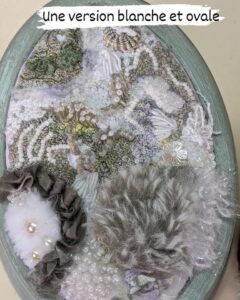 fb img 1767737838483