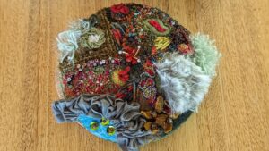 fb img 1767737844763