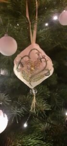 fb img 1767737894080