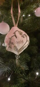 fb img 1767737896764