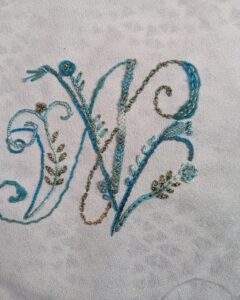 fb img 1767737918359