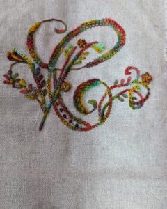 fb img 1767737924138