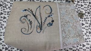 fb img 1767737926591