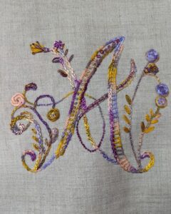 fb img 1767737929134