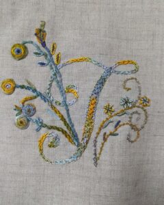 fb img 1767737931520