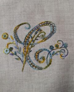 fb img 1767737933885