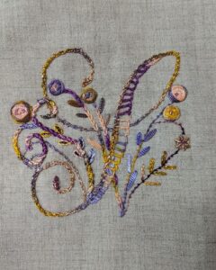 fb img 1767737936306