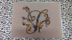 fb img 1767737939080