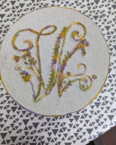 fb img 1767737941722