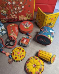 fb img 1767737982687