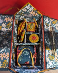 fb img 1767737991139