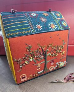 fb img 1767737996930