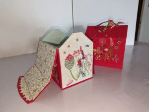 fb img 1767738045651