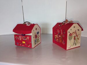 fb img 1767738048568