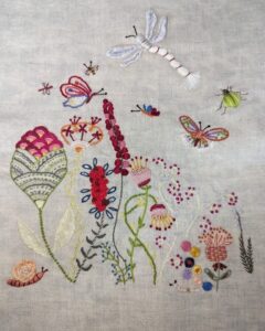 fb img 1767738067341