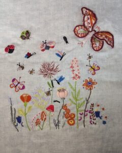 fb img 1767738079380