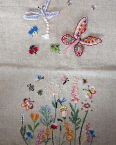 fb img 1767738082316