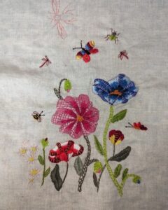 fb img 1767738086950