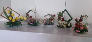 fb img 1767738108128