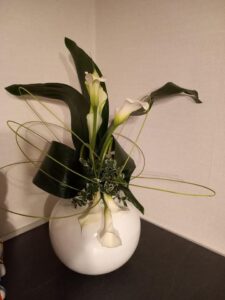 fb img 1767738133881