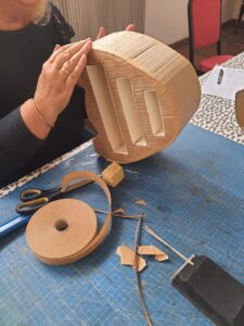 fb img 1767738159370