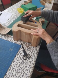 fb img 1767738174837