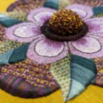 pxl 20230408 153211194