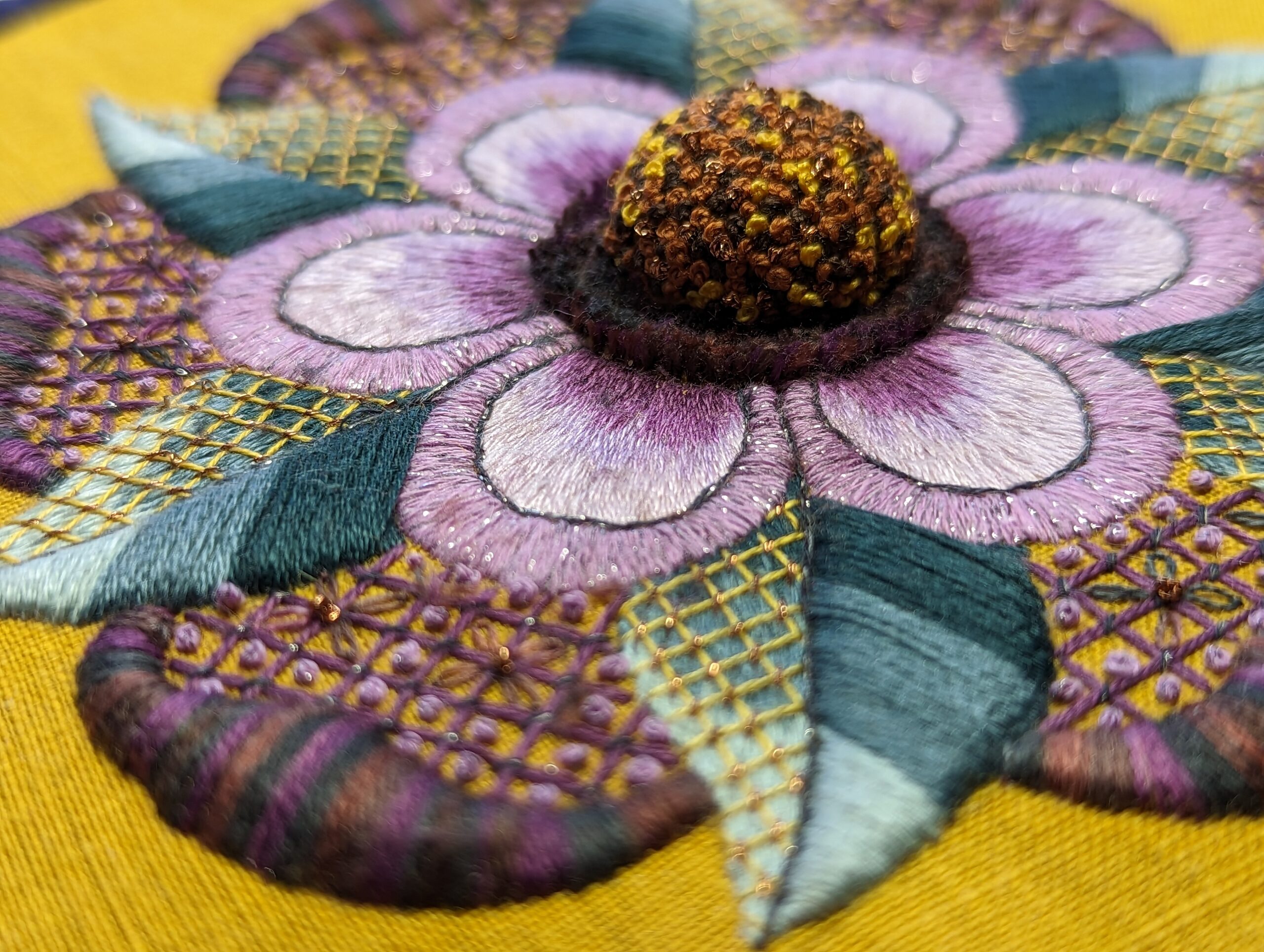 pxl 20230408 153211194