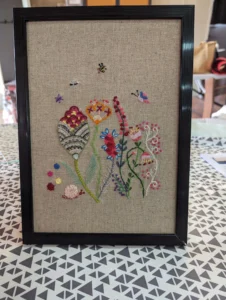 pxl 20230627 083626506 5