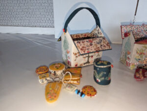 pxl 20240329 151454453