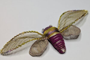 PXL 20250223 184428716 300x202