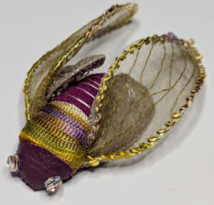 PXL 20250223 192228238 300x288