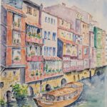 pxl 20250516 114331335