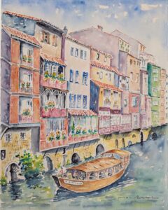 pxl 20250516 114331335