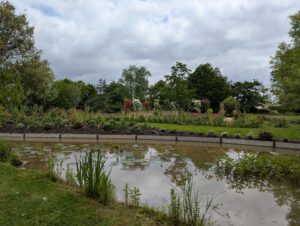 pxl 20250521 103154149