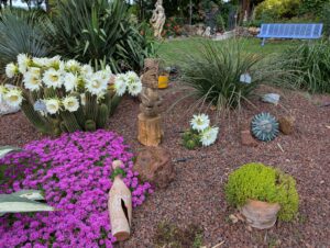 pxl 20250521 150425183